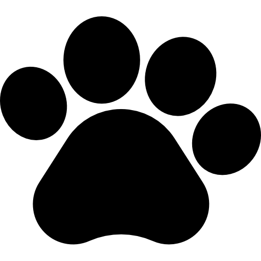 Huella